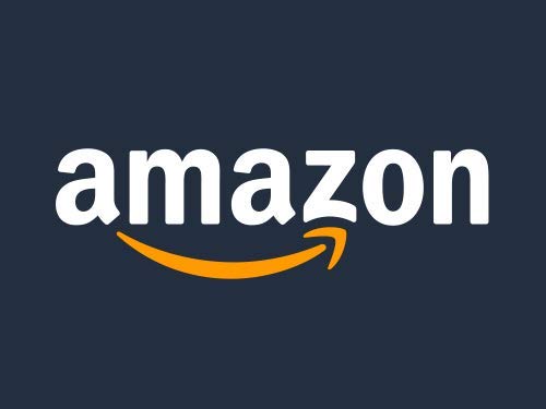 «Testigo Involuntario» también a la venta en&nbsp;Amazon.