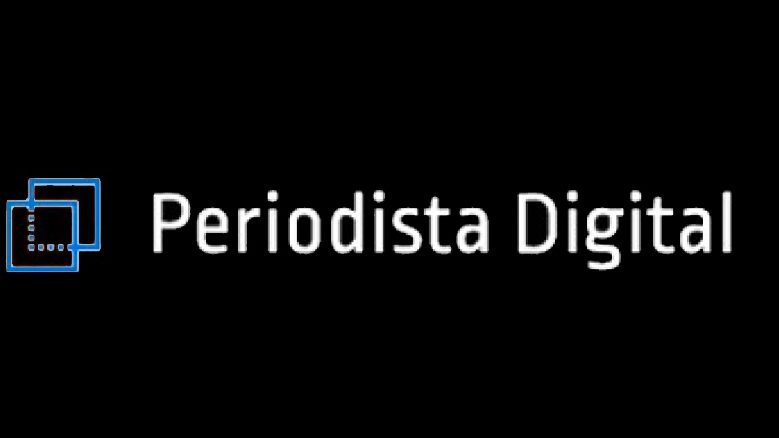 Reseña en Periodista&nbsp;Digital