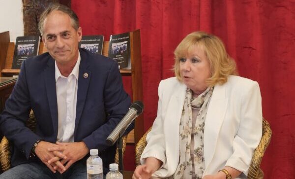 lezcano y lopez de celis